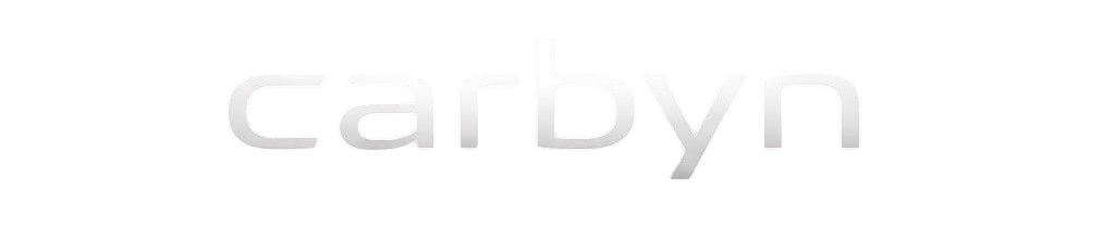 Carbyn